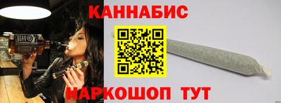 a pvp Нягань