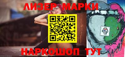 a pvp Нягань