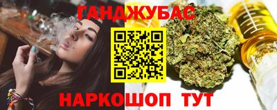 a pvp Нягань