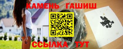 кокаин колумбия Обь
