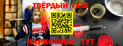 кокаин колумбия Обь